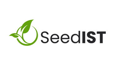 SeedIST.com
